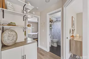 3052 Florida St, Longview, WA 98632 - Photo 20