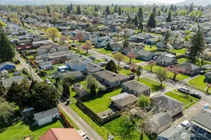 3052 Florida St, Longview, WA 98632 - Photo 40