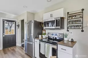 3052 Florida St, Longview, WA 98632 - Photo 14