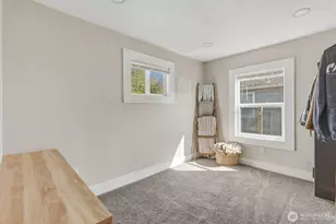 3052 Florida St, Longview, WA 98632 - Photo 24