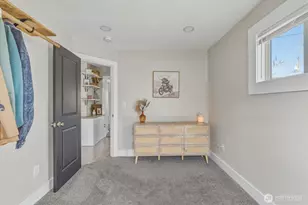 3052 Florida St, Longview, WA 98632 - Photo 26