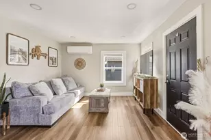 3052 Florida St, Longview, WA 98632 - Photo 8