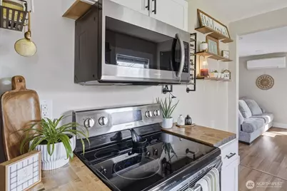 3052 Florida Street, Longview, WA 98632 - Photo 12