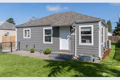 3052 Florida Street, Longview, WA 98632 - Photo 2