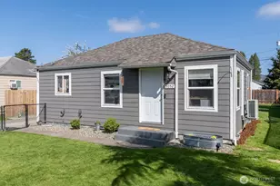 3052 Florida St, Longview, WA 98632 - Photo 2