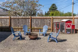 3052 Florida St, Longview, WA 98632 - Photo 32