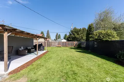 3052 Florida Street, Longview, WA 98632 - Photo 28