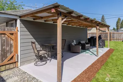 3052 Florida Street, Longview, WA 98632 - Photo 32