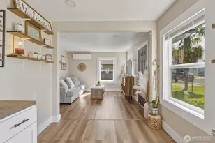 3052 Florida St, Longview, WA 98632 - Photo 16