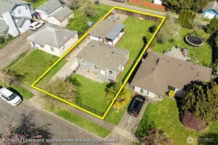 3052 Florida St, Longview, WA 98632 - Photo 38