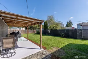 3052 Florida St, Longview, WA 98632 - Photo 26