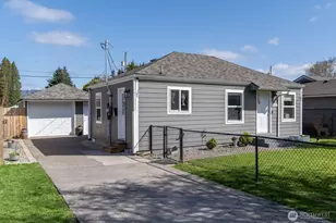 3052 Florida St, Longview, WA 98632 - Photo 1