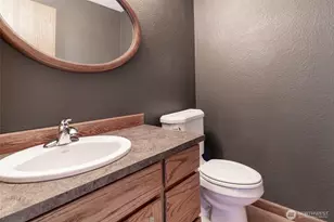 28611 16th Ave S, Federal Way, WA 98003 - Photo 16