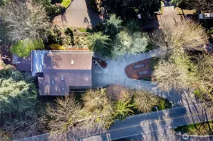 28611 16th Ave S, Federal Way, WA 98003 - Photo 30