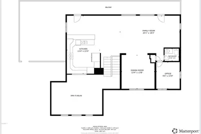 28611 16th Avenue S, Federal Way, WA 98003 - Photo 40