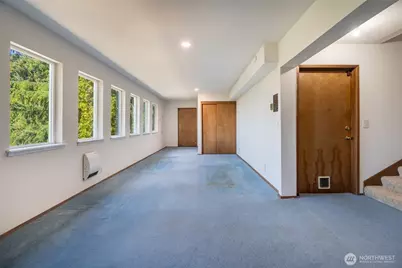 28611 16th Avenue S, Federal Way, WA 98003 - Photo 26