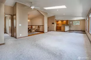 28611 16th Ave S, Federal Way, WA 98003 - Photo 8