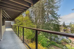 28611 16th Ave S, Federal Way, WA 98003 - Photo 10