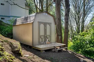 28611 16th Ave S, Federal Way, WA 98003 - Photo 36