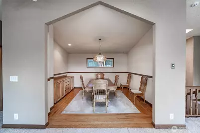 28611 16th Avenue S, Federal Way, WA 98003 - Photo 12