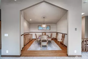 28611 16th Ave S, Federal Way, WA 98003 - Photo 12