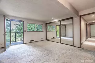 28611 16th Ave S, Federal Way, WA 98003 - Photo 22