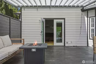 9603 Amanda Dr NE, Olympia, WA 98516 - Photo 30