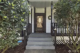 9603 Amanda Dr NE, Olympia, WA 98516 - Photo 4