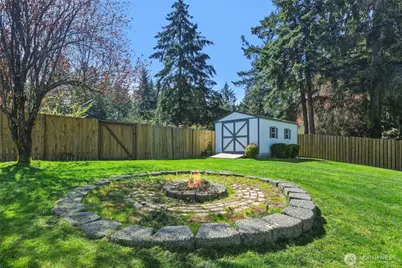 9603 Amanda Drive NE, Olympia, WA 98516 - Photo 36