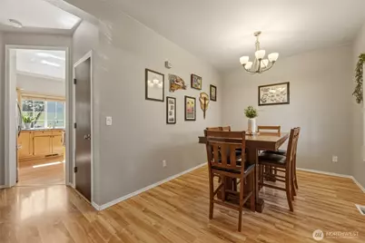 9603 Amanda Drive NE, Olympia, WA 98516 - Photo 6