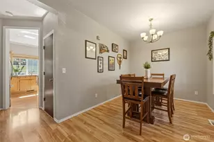 9603 Amanda Dr NE, Olympia, WA 98516 - Photo 6