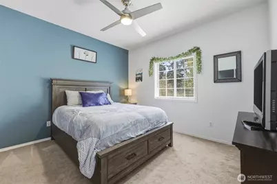 9603 Amanda Drive NE, Olympia, WA 98516 - Photo 26