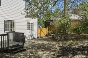 9603 Amanda Dr NE, Olympia, WA 98516 - Photo 34