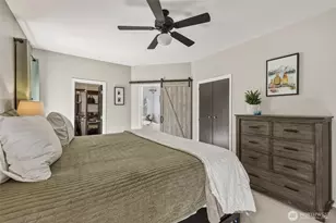 9603 Amanda Dr NE, Olympia, WA 98516 - Photo 20