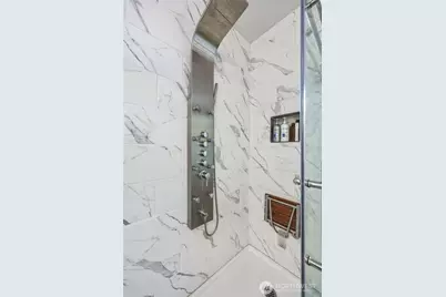 9603 Amanda Drive NE, Olympia, WA 98516 - Photo 24