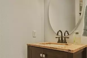 9603 Amanda Dr NE, Olympia, WA 98516 - Photo 16