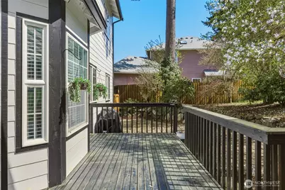 9603 Amanda Drive NE, Olympia, WA 98516 - Photo 32