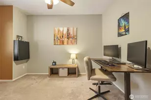 9603 Amanda Dr NE, Olympia, WA 98516 - Photo 28