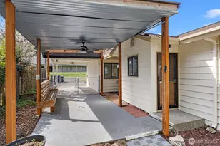 13648 28th Pl S, SeaTac, WA 98168 - Photo 14