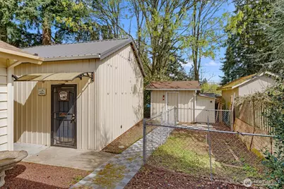 13648 28th Place S, SeaTac, WA 98168 - Photo 16