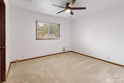 13648 28th Place S, SeaTac, WA 98168 - Photo 10