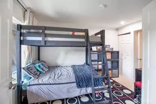 408 2nd Ave S, Kirkland, WA 98033 - Photo 12