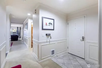 408 2nd Avenue S #102, Kirkland, WA 98033 - Photo 16