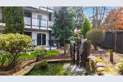 408 2nd Avenue S #102, Kirkland, WA 98033 - Photo 2