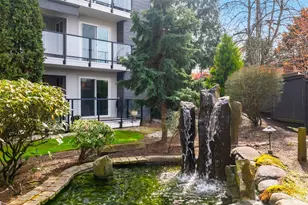 408 2nd Ave S, Kirkland, WA 98033 - Photo 2