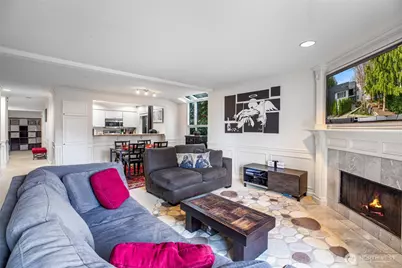 408 2nd Avenue S #102, Kirkland, WA 98033 - Photo 4