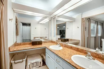 408 2nd Avenue S #102, Kirkland, WA 98033 - Photo 10