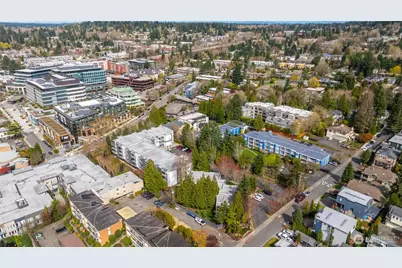 408 2nd Avenue S #102, Kirkland, WA 98033 - Photo 22