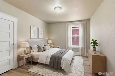 1621 W Knox Avenue, Spokane, WA 99205 - Photo 14