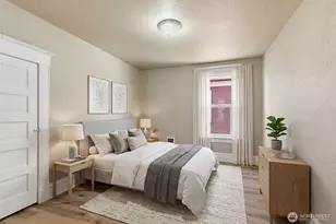 1621 W Knox Ave, Spokane, WA 99205 - Photo 14